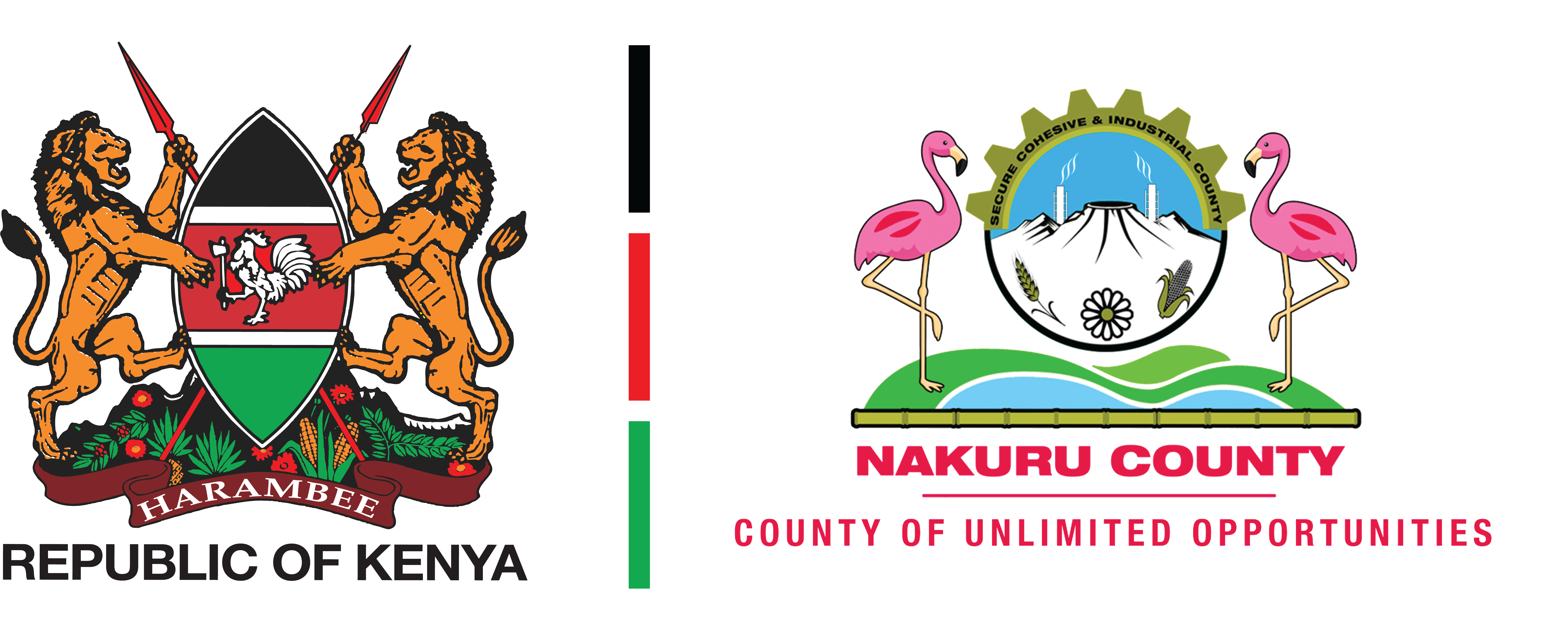 Nakuru County